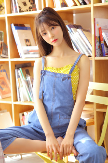 艳妇乳肉豪妇荡乳ⅩXXOO小说